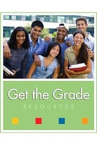 SG Microeco Contemp Introd