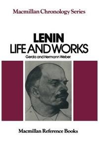 Lenin