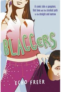 Blaggers