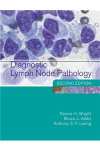 Diagnostic Lymph Node Pathology