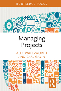 Managing Projects