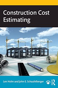 Construction Cost Estimating