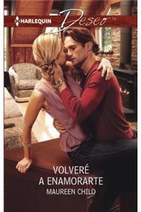 Volvere a Enamorarte