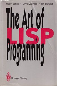 Art of LISP Programming