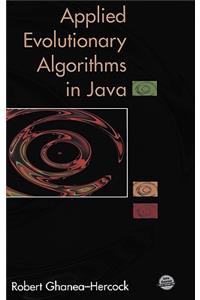 Applied Evolutionary Algorithms in Java