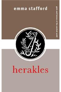 Herakles