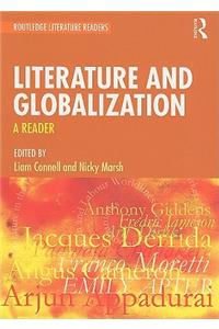 Literature and Globalization