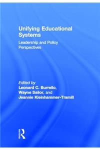 Unifying Educational Systems