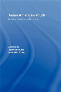 Asian American Youth