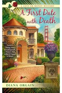 A First Date With Death