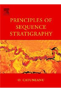 Principles of Sequence Stratigraphy