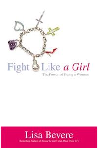 Fight Like a Girl