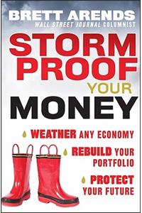 Storm Proof Your Money