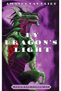 By Dragon's Light