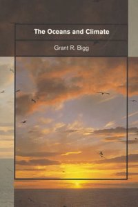 The Oceans and Climate