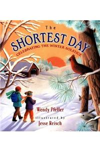 The Shortest Day