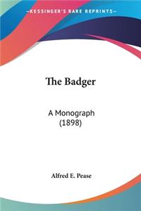 Badger