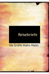 Reisebriefe