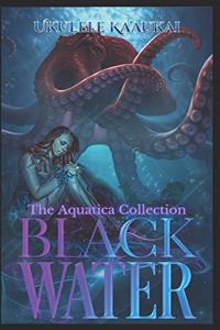 Black Water