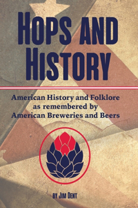 Hops and History