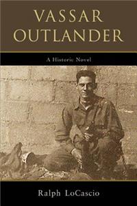 Vassar Outlander