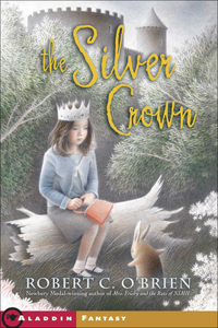 Silver Crown