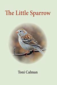 Little Sparrow