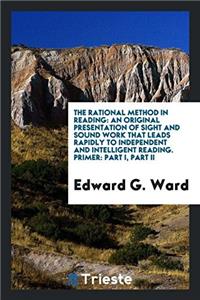 The Rational Method in Reading