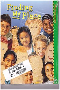 Reading 2000 Leveled Reader C Pkg Grade 3.1