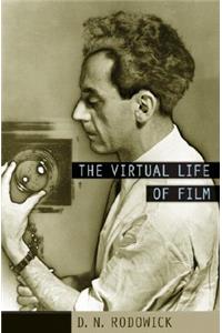 Virtual Life of Film