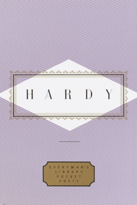 Hardy: Poems