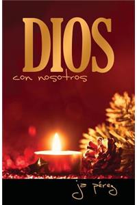 Dios con Nosotros