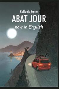 Abat Jour (English Language)