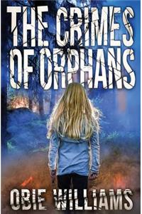 Crimes Of Orphans