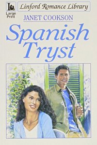 Spanish Tryst