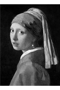 Vermeer