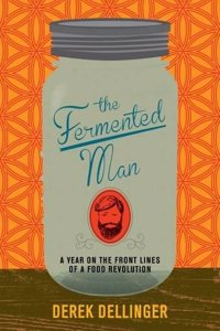 Fermented Man