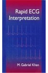 Rapid ECG Interpretation