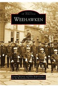 Weehawken