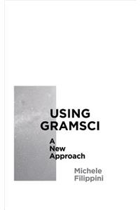 Using Gramsci
