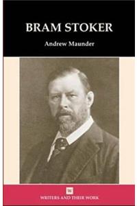 Bram Stoker