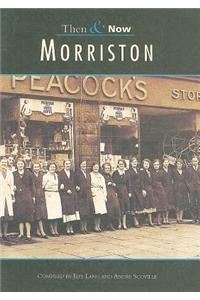Morriston