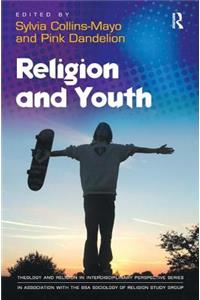 Religion and Youth