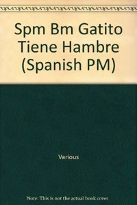 Rigby PM Coleccion Benchmark: Leveled Reader