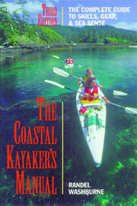Coastal Kayaker's Manual
