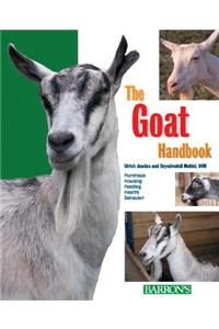 Goat Handbook