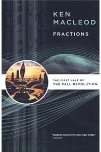 Fractions