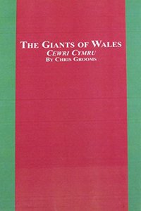 The Giants of Wales