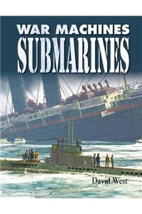 Submarines