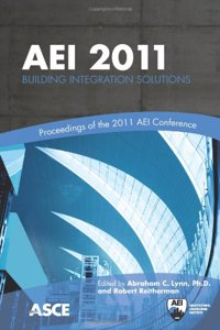 AEI 2011